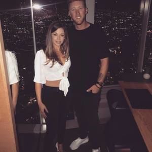 Meet your Posher, Jacob